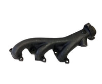 Davico Mfg Exhaust Manifold P/N:663202 Fits: Ford Explorer 10-02, Ford Explorer 10-06, Ford Explorer Sport Trac 05-02, Ford Explorer Sport Trac 10-07, Ford Explorer Sport Trac 10-07, Ford Ranger 11-01, Mercury Mountaineer 10-02, Mercury Mountaineer 10-06 Image 2