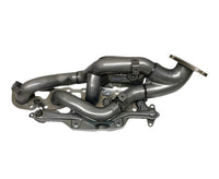 Davico Mfg Exhaust Manifold P/N:663205 Fits: Toyota Sequoia 21-08, Toyota Tundra 21-07 Image 3