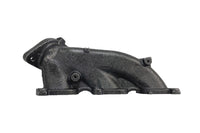 Davico Mfg Exhaust Manifold P/N:663211 Fits: Ford F-150 17-11, Ford Mustang 17-11, Ford Transit 18-15, Ford Transit-150 19-15, Ford Transit-250 19-15, Ford Transit-350 19-15, Ford Transit-350 Hd 19-15 Image 2