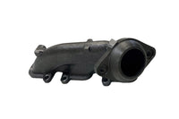 Davico Mfg Exhaust Manifold P/N:663211 Fits: Ford F-150 17-11, Ford Mustang 17-11, Ford Transit 18-15, Ford Transit-150 19-15, Ford Transit-250 19-15, Ford Transit-350 19-15, Ford Transit-350 Hd 19-15 Image 3