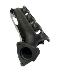 Davico Mfg Exhaust Manifold P/N:663227