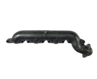 Davico Mfg Exhaust Manifold P/N:663241 Fits: Ford Excursion 03-00, Ford F-250 Super Duty 03-99, Ford F-350 Super Duty 03-99, Ford F-450 Super Duty 03-99, Ford F-550 Super Duty 03-99 Image 2