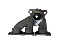 Davico Mfg Exhaust Manifold P/N:663274 Fits: Buick Enclave, Chevrolet Captiva Sport, Chevrolet Equinox, Chevrolet Malibu, Chevrolet Traverse, GMC Acadia, GMC Acadia Limited, Pontiac G6, Pontiac Torrent, Saturn Aura, Saturn Outlook, Saturn Vue Image 2