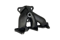 Davico Mfg Exhaust Manifold P/N:663274 Fits: Buick Enclave, Chevrolet Captiva Sport, Chevrolet Equinox, Chevrolet Malibu, Chevrolet Traverse, GMC Acadia, GMC Acadia Limited, Pontiac G6, Pontiac Torrent, Saturn Aura, Saturn Outlook, Saturn Vue Image 3