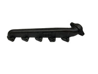 Davico Mfg Exhaust Manifold P/N:663277 Fits: Ford E-350 Club Wagon, Ford E-350 Econoline Club Wagon, Ford E-350 Super Duty, Ford E-450 Econoline Super Duty, Ford E-450 Super Duty, Ford E-550 Econoline Super Duty, Ford E-550 Super Duty, Ford Excursion Image 2