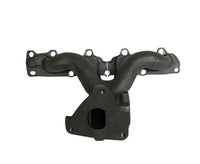 Davico Mfg Exhaust Manifold P/N:663295 Fits: Chevrolet Captiva Sport 2008, Chevrolet Cobalt 08-06, Chevrolet Hhr 08-06, Pontiac G5 08-07, Saturn Ion 07-04, Saturn Vue 08-07 Image 3