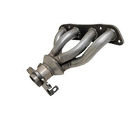 Davico Mfg Exhaust Manifold P/N:663307 Fits: Scion Xd 12-08, Toyota Corolla 10-09, Toyota Matrix 10-09 Image 2