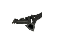 Davico Mfg Exhaust Manifold P/N:663364 Fits: Chevrolet Trailblazer 09-08, GMC Envoy 09-08, Isuzu Ascender 2008, Saab 9-7x 09-08 Image 3