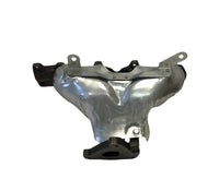 Davico Mfg Exhaust Manifold P/N:663365 Fits: Chevrolet Cavalier, Chevrolet Classic, Chevrolet Cobalt, Oldsmobile Alero, Pontiac Grand Am, Pontiac Sunfire, Saturn Ion, Saturn L100, Saturn L200, Saturn L300 Image 1