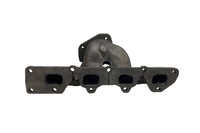 Davico Mfg Exhaust Manifold P/N:663397 Fits: Buick Regal 13-11, Buick Verano 16-13 Image 2