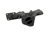 Davico Mfg Exhaust Manifold P/N:663397 Fits: Buick Regal 13-11, Buick Verano 16-13 Image 3