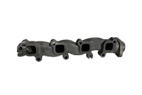 Davico Mfg Exhaust Manifold P/N:663400