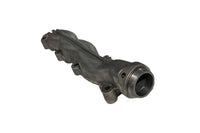 Davico Mfg Exhaust Manifold P/N:663400