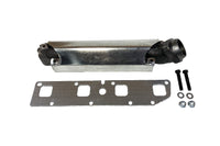 Davico Mfg Exhaust Manifold P/N:663401 Fits: Dodge Ram 1500 08-03, Dodge Ram 2500 08-03, Dodge Ram 3500 08-03 Image 1