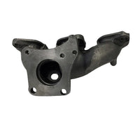 Davico Mfg Exhaust Manifold P/N:663430 Fits: Infiniti I35 04-03, Nissan Altima 06-03, Nissan Maxima 08-04, Nissan Murano 08-03, Nissan Quest 09-04 Image 3