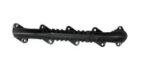 Davico Mfg Exhaust Manifold P/N:663438 Fits: Ford E-350 Club Wagon, Ford E-350 Super Duty, Ford E-450 Super Duty, Ford Excursion, Ford F-250 Super Duty, Ford F-350 Super Duty, Ford F-450 Super Duty, Ford F-550 Super Duty, Ic Corporation 1652 Sc Image 2
