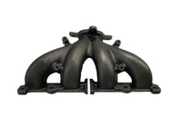 Davico Mfg Exhaust Manifold P/N:663480 Fits: Chrysler 200 14-11, Chrysler Cirrus 10-07, Chrysler Sebring 10-07, Dodge Avenger 14-08, Dodge Caliber 12-07, Dodge Journey 20-09, Jeep Compass 17-07, Jeep Patriot 17-07 Image 2