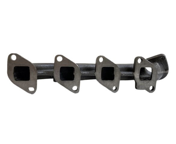 Davico Mfg Exhaust Manifold P/N:663482 Fits: Ford F-150 14-10, Ford F-250 Super Duty 20-11, Ford F-350 16-11, Ford F-350 Super Duty 20-11, Ford Lobo 14-11 Image 3
