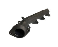 Davico Mfg Exhaust Manifold P/N:663483 Fits: Ford F-150 14-10, Ford F-250 Super Duty 20-11, Ford F-350 16-11, Ford F-350 Super Duty 20-11, Ford Lobo 14-11 Image 2