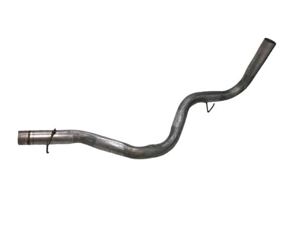 Davico Mfg Exhaust Tail Pipe P/N:675155 Fits: Chevrolet K1500 95-94, GMC K1500 95-94 Image 1
