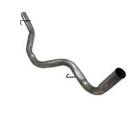 Davico Mfg Exhaust Tail Pipe P/N:675155 Fits: Chevrolet K1500 95-94, GMC K1500 95-94 Image 2