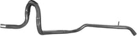 Davico Mfg Exhaust Tail Pipe P/N:675156 Fits: Ford Crown Victoria 97-92, Lincoln Town Car 97-90, Mercury Grand Marquis 97-92 Image 1