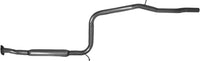 Davico Mfg Exhaust Resonator Pipe P/N:728560 Fits: Nissan Maxima 94-89 Image 1