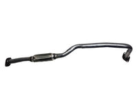 Davico Mfg Exhaust Pipe P/N:427961 Fits: Toyota Tercel 90-86 Image 1