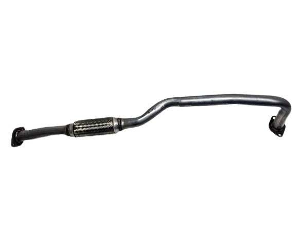 Davico Mfg Exhaust Pipe P/N:427961 Fits: Toyota Tercel 90-86 Image 1