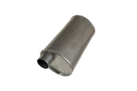 Davico Mfg Exhaust Muffler P/N:810545