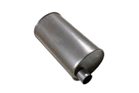 Davico Mfg Exhaust Muffler P/N:810545