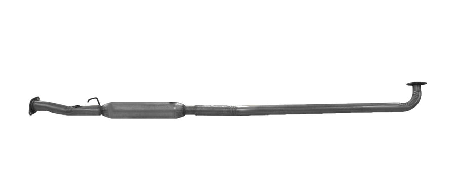 Davico Mfg Exhaust Resonator Pipe P/N:828511