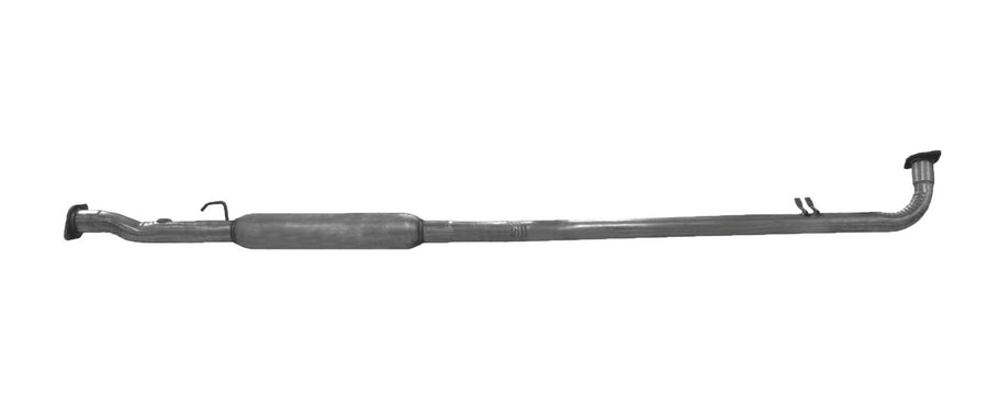 Davico Mfg Exhaust Resonator Pipe P/N:828522