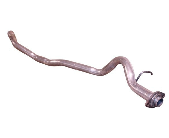 Davico Mfg Exhaust Pipe P/N:8285342 Fits: Honda Cr-v 01-97, Honda Cr-v 01-97 Image 1