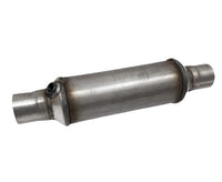 Davico Mfg Catalytic Converter-Universal P/N:832-225 Fits: Audi 5000 88-85, Volkswagen Golf 95-90, Volkswagen Jetta 95-90, Volkswagen Passat 93-90, Volkswagen Quantum 87-86 Image 1