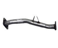 Davico Mfg Exhaust Pipe P/N:9879-2 Fits: Subaru Legacy 94-90 Image 1