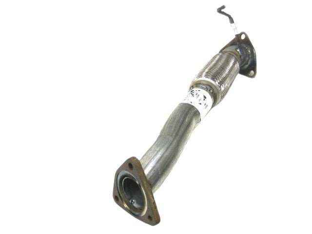Davico Mfg Exhaust Pipe P/N:229905 Fits: Acura Tl 98-95 Image 1