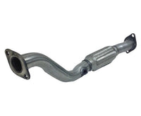 Davico Mfg Exhaust Pipe P/N:329946 Fits: Hyundai Elantra 05-03 Image 1