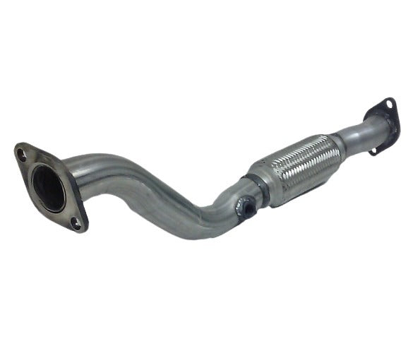 Davico Mfg Exhaust Pipe P/N:329946 Fits: Hyundai Elantra 05-03 Image 1