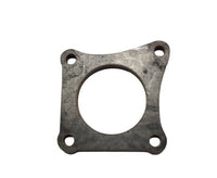 Davico Mfg Catalytic Converter-Direct Fit P/N:103532 Fits: Dodge Grand Caravan 97-96, Plymouth Grand Voyager 97-96, Plymouth Voyager 00-96 Image 4