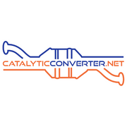CatalyticConverter.net logo