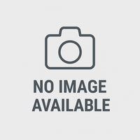 Davico Mfg Catalytic Converter P/N:171323 Image 1