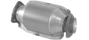 Direct Fit Catalytic Converter