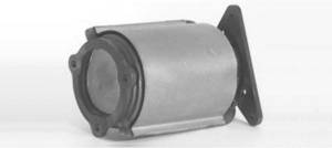 Direct Fit Catalytic Converter