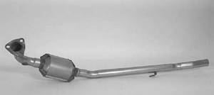 Direct Fit Catalytic Converter