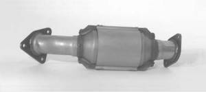 Direct Fit Catalytic Converter