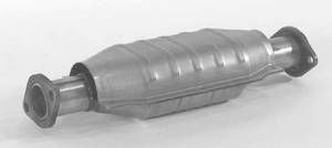 Direct Fit Catalytic Converter