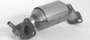 Direct Fit Catalytic Converter