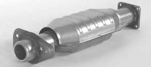 Direct Fit Catalytic Converter