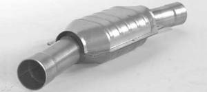 Direct Fit Catalytic Converter